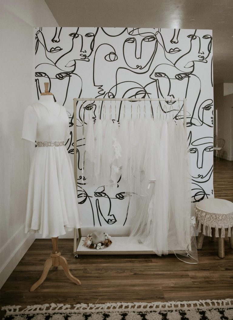 NEUE BRIDE visual data 3