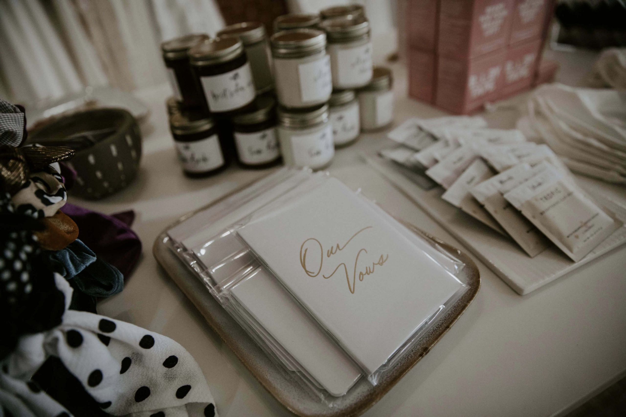 NEUE BRIDE visual data 2