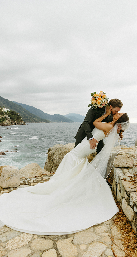 Arizona wedding photographer