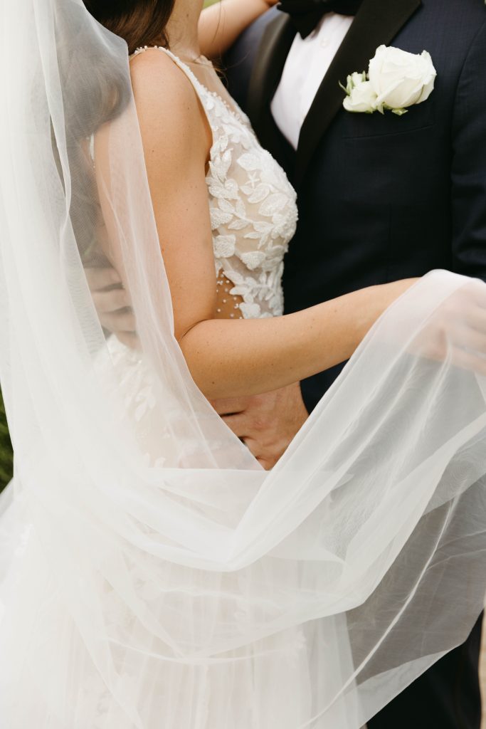 bride and groom photos