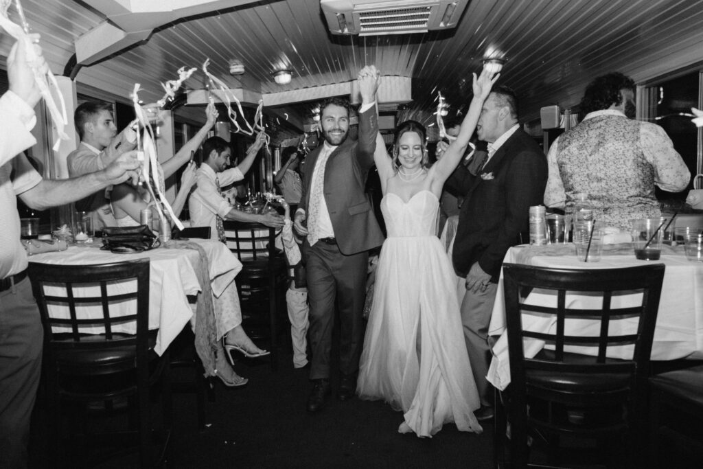 dolly steamboat wedding canyon lake arizona