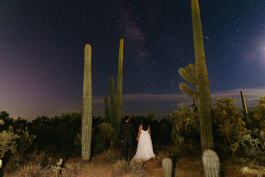 star photos jth Tucson