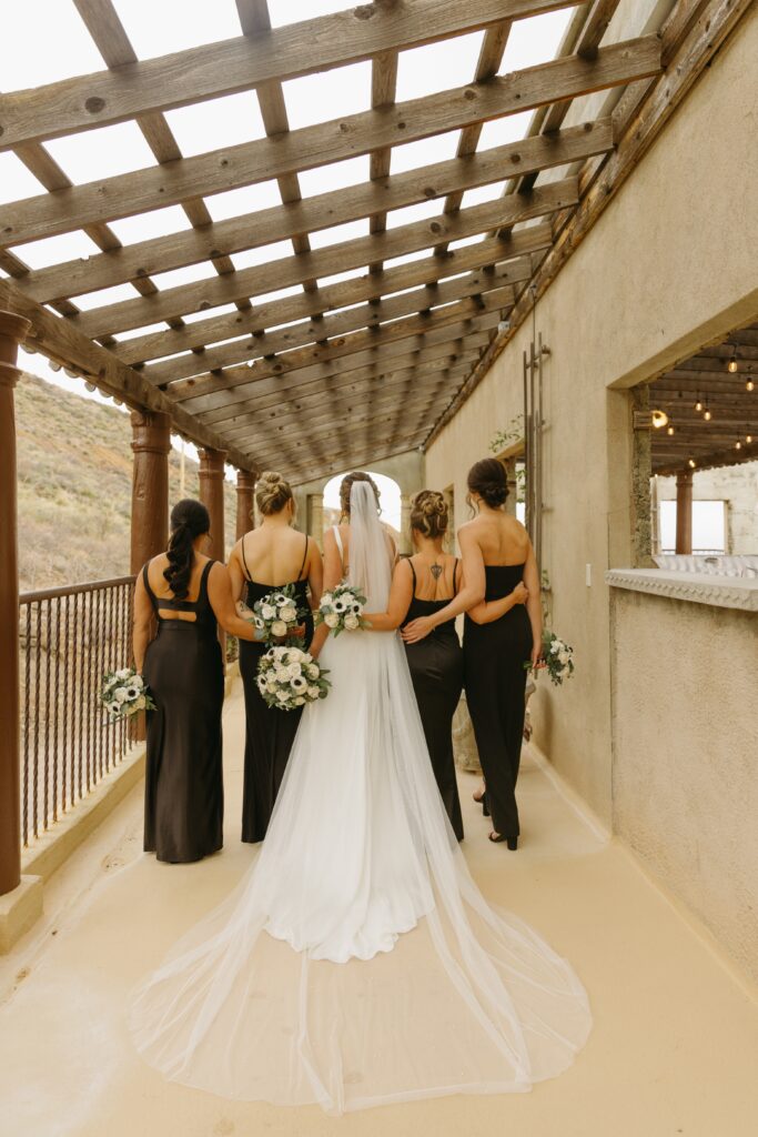the little daisy wedding venue photos