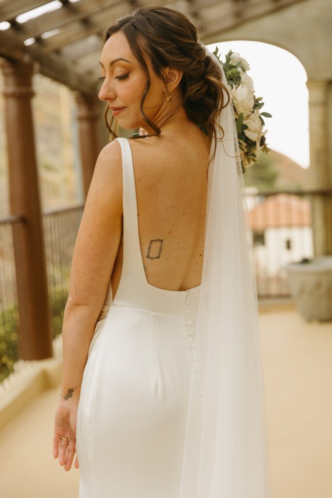 the little daisy wedding venue photos