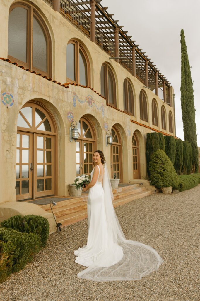 the little daisy wedding venue photos
