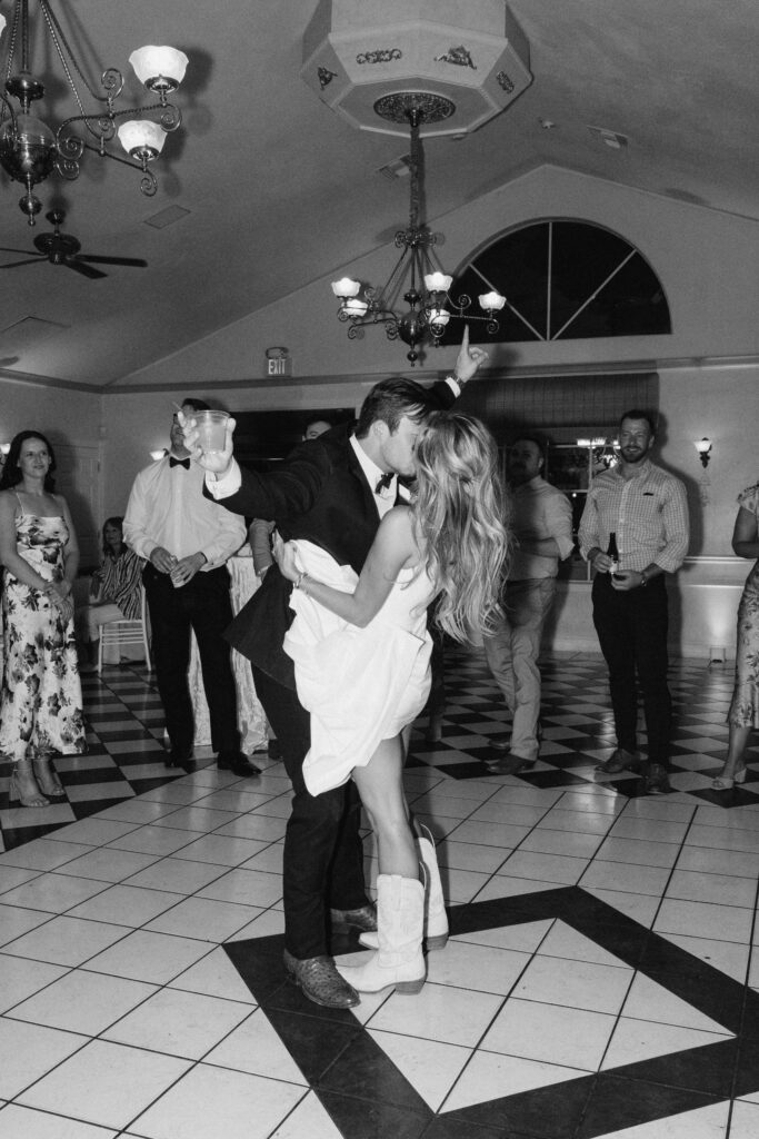 the wright house wedding venue reception